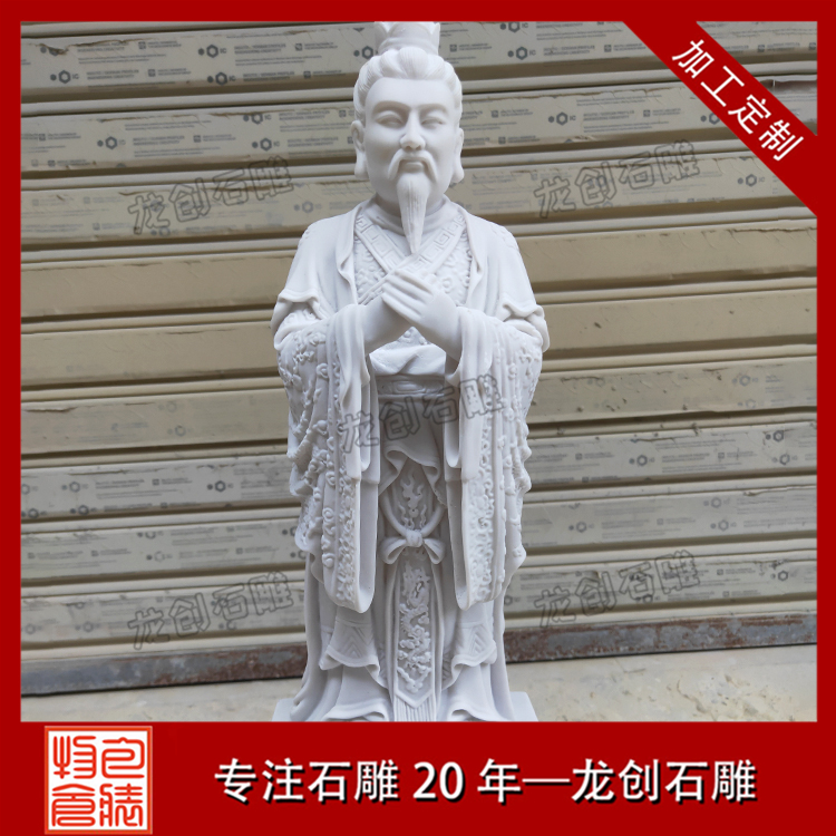 仿å¤ç³éä½åå¾ç