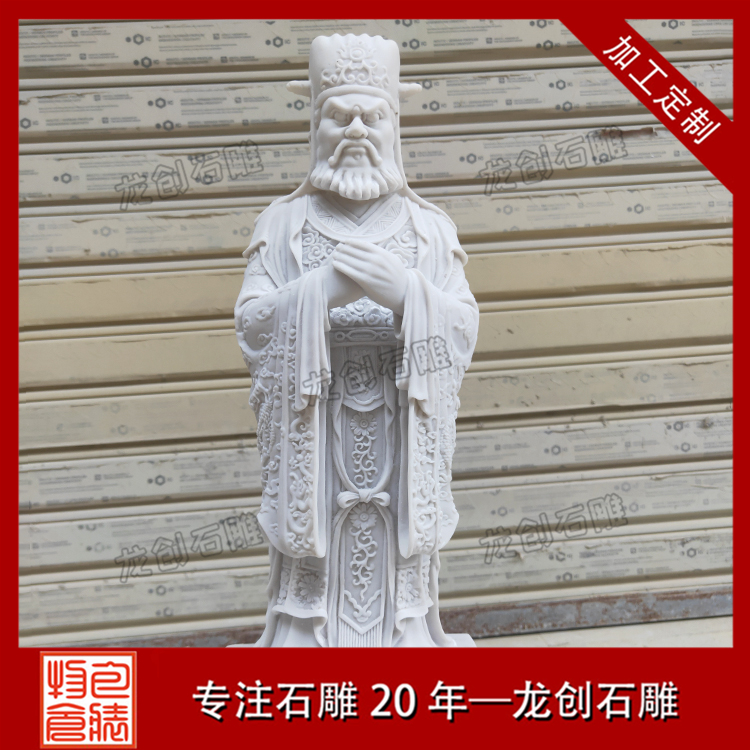 仿å¤ç³éä½åå¾ç