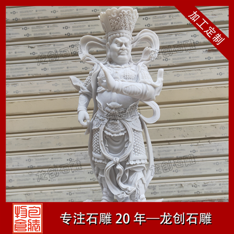 仿å¤ç³éä½åå¾ç