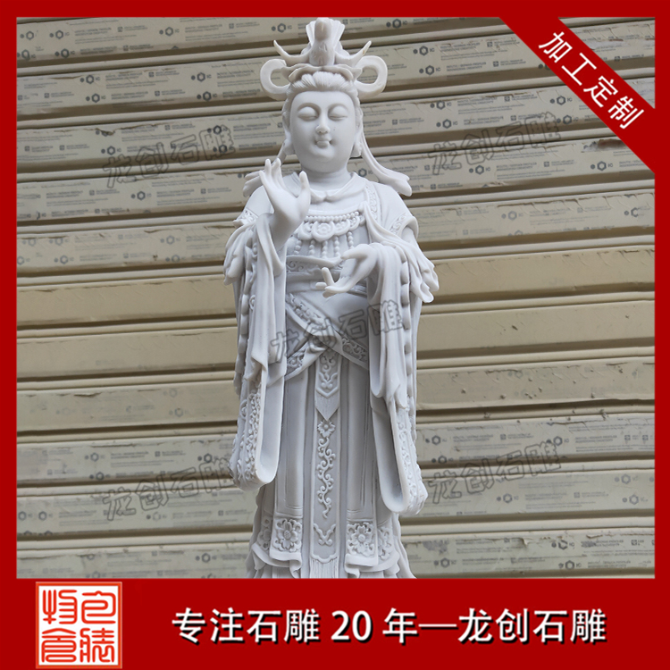 仿å¤ç³éä½åå¾ç