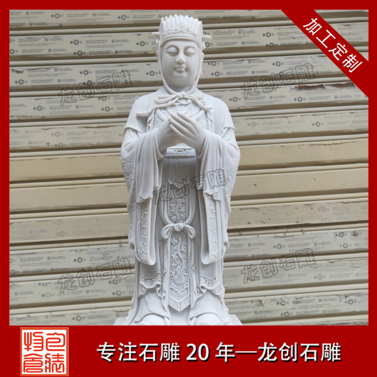 仿å¤ç³éä½åå¾ç