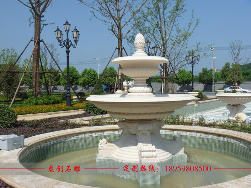 ç³éæµæ°´å·æ³