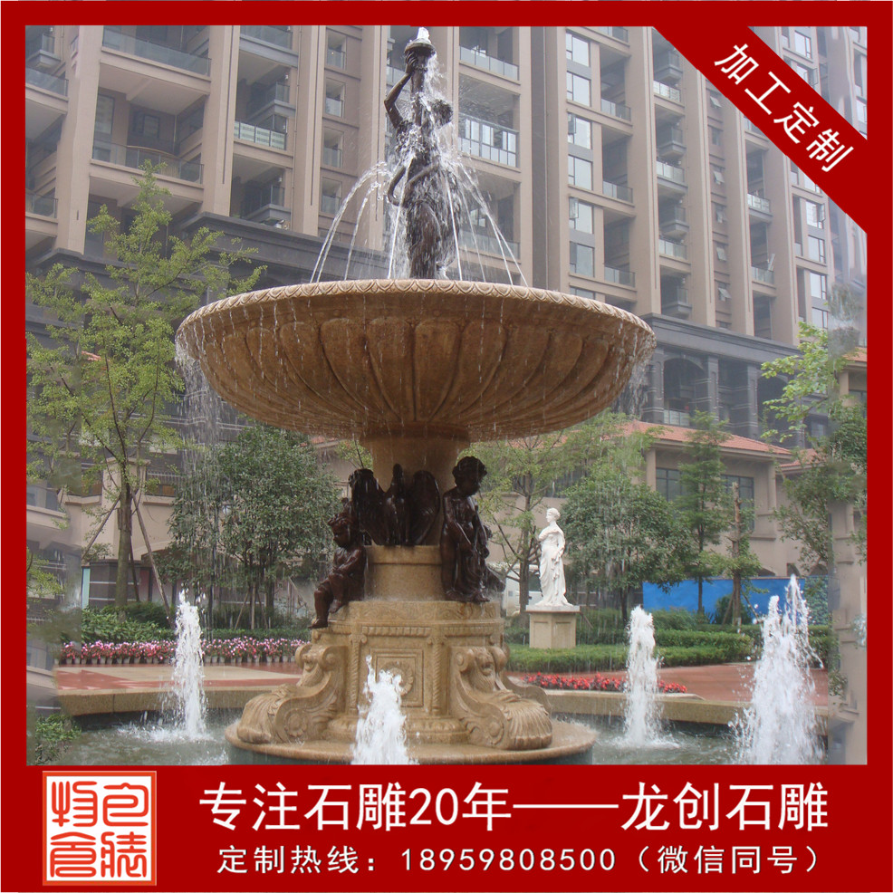 大åå·æ³å¶ä½å
¬å¸