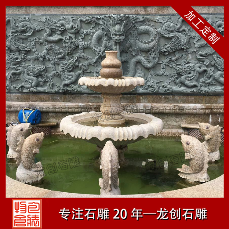 å¨ç©å·æ³éå¡å¾ç