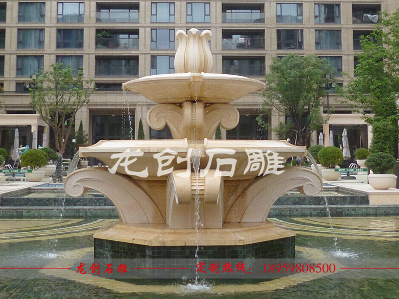 ç³éå·æ³åªå®¶å¥½