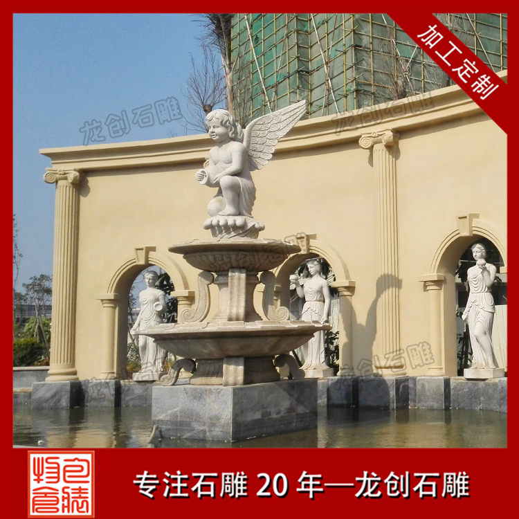 ç³éå·æ³æ ·å¼åå¾ç