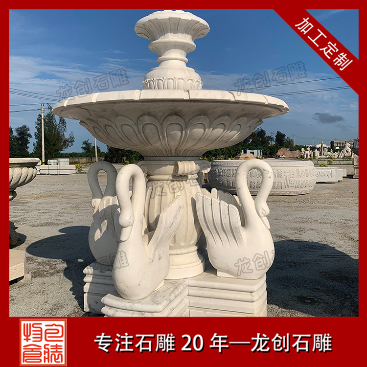 ç³éå·æ³æ ·å¼åå¾ç