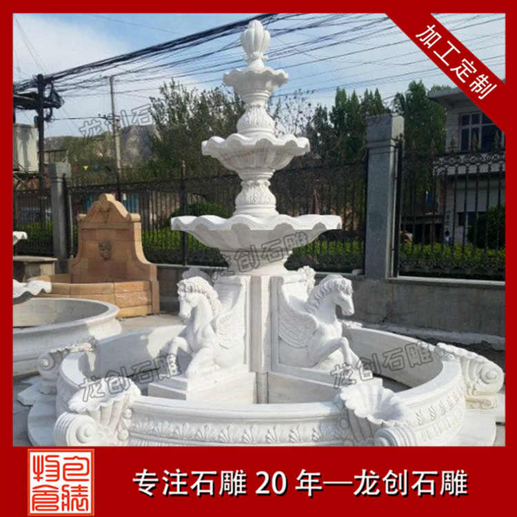 ç³é大åå·æ³æ ·å¼åå¾ç