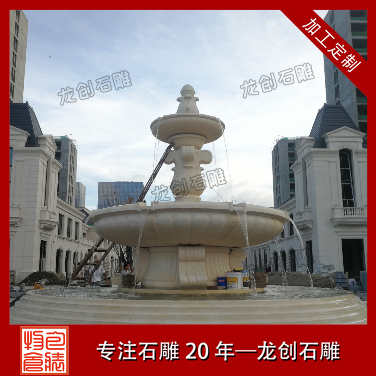 åå±å·æ³ç³éå¾ç