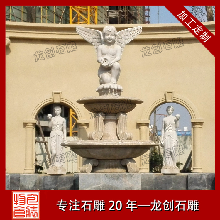 åå±å·æ³ç³éå¾ç