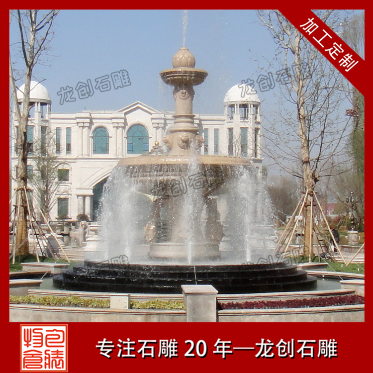 åå±å·æ³ç³éå¾ç