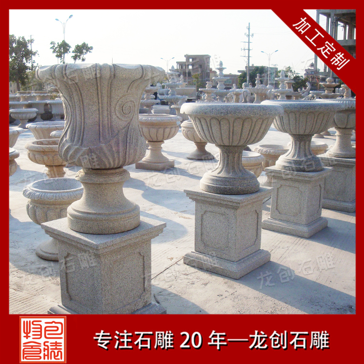 ç³éè±éµå¾ç