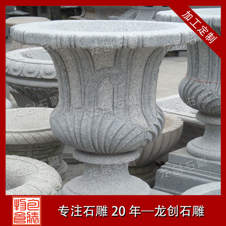 ç³éè±éµå¾ç