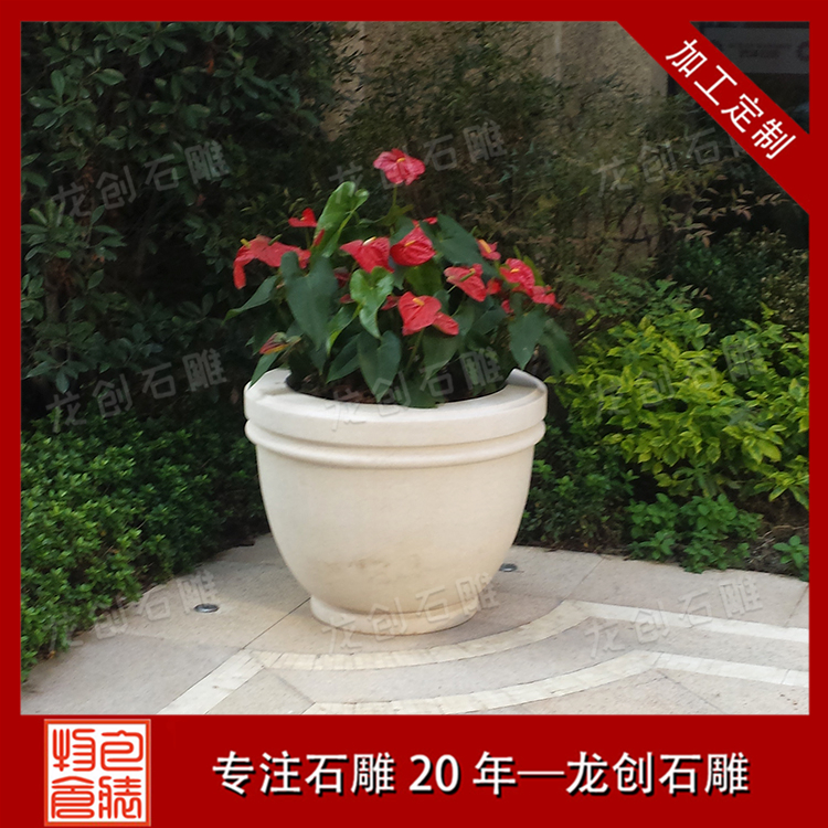 ç³éè±éµå¾ç