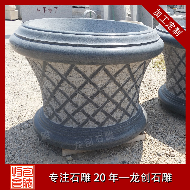 ç³éè±éµå¾ç